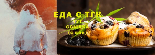 a pvp Елабуга
