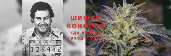 apvp Елизово