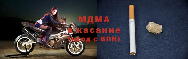 a pvp Елабуга