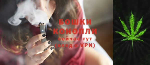 apvp Елизово