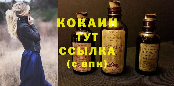 a pvp Елабуга