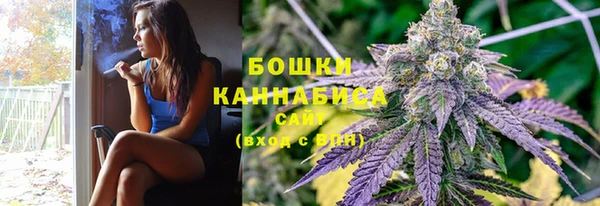 apvp Елизово