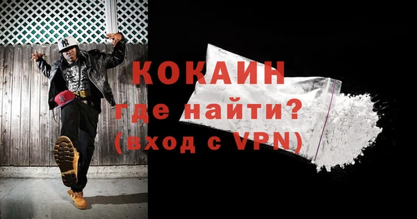 a pvp Елабуга